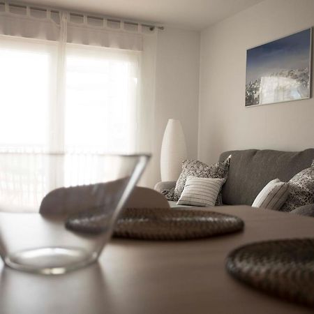 Apartmán Mar Y Tierra Conil De La Frontera Exteriér fotografie